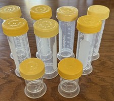 Lot medela breast for sale  Greenwood