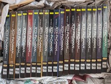 Sammlung bücher star gebraucht kaufen  Bergtheim