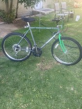 Vintage huffy sp. for sale  Bakersfield
