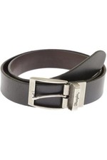 Wrangler gürtel herren gebraucht kaufen  Berlin