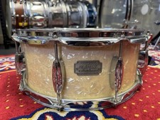 Highwood custom maple for sale  WORCESTER