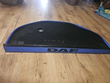 daf tables for sale daf tables for sale WELSHPOOL