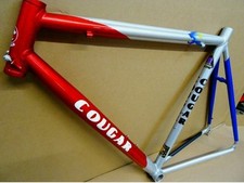 Cougar alloy road for sale  MIDDLESBROUGH