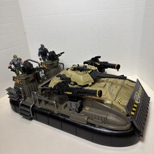 True heroes sentinel for sale  Eatontown