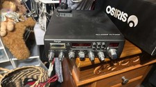 Ranger rci 6300f for sale  Glendale
