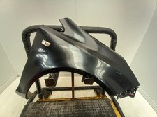 Vauxhall corsa right for sale  SOUTHAMPTON