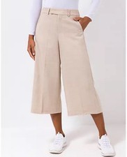 Via milano culotte gebraucht kaufen  Kuppenheim