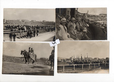 Torino carosello storico usato Torino carosello storico usato  Bergamo