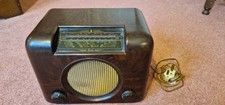 bush dac radio for sale bush dac radio for sale YORK