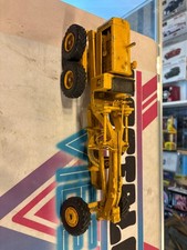 Vintage ertl caterpillar for sale  Jackson