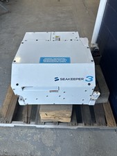 Seakeeper model for sale  Islesboro