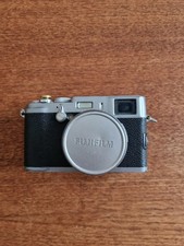 Fujifilm finepix series gebraucht kaufen  Hamburg