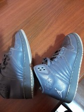 origin jordan flight usato origin jordan flight usato Catania