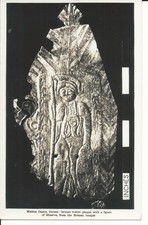 Dorchester dorset maiden for sale  KENILWORTH