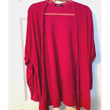 Nic zoe coral for sale  Reynoldsburg
