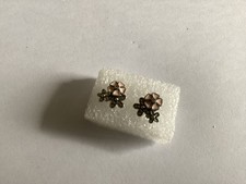 Pandora kirschblüte hrstecker gebraucht kaufen  Köln