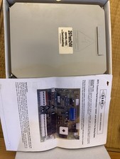 Elbe 207sm electric for sale  WOODBRIDGE