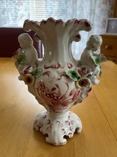 Vtg. unique made for sale  Kittanning