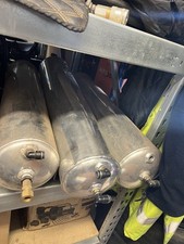 calor gas tanks for sale calor gas tanks for sale LETCHWORTH GARDEN CITY