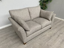 Next hartley casual for sale  STOCKPORT