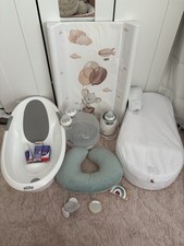 Newborn baby set for sale  TWICKENHAM