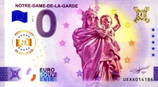 Marseille dame garde d'occasion  Losne