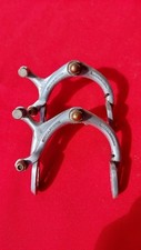 Bici epoca freni usato  Colle di Val d'Elsa