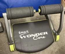 wonder core for sale  Canyon Country