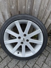 Peugeot 207 gti for sale  SALTBURN-BY-THE-SEA