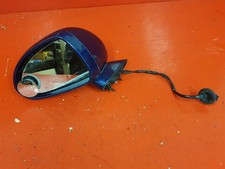Vauxhall corsa mk3 for sale  SWINDON