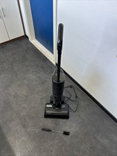 Dreame h12 pro gebraucht kaufen  Bad Zwischenahn