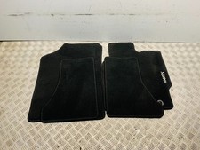 Toyota yaris floor for sale  WEST BROMWICH