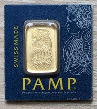 Gram gold bar for sale  Fremont