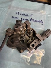 M20102 drive housing for sale  Los Angeles