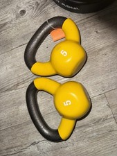 Xprt fitness vinyl for sale  Colfax