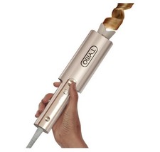 Tymo curlpro plus for sale  Atchison
