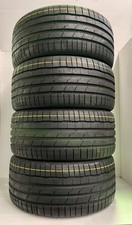 Sommerreifen 255 r21 gebraucht kaufen  Deutschland