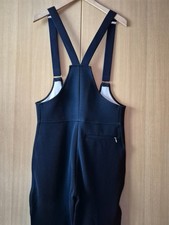 Jet hose ski gebraucht kaufen  Dettenheim