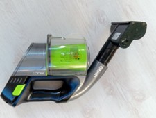 gtech multi for sale gtech multi for sale  FORFAR