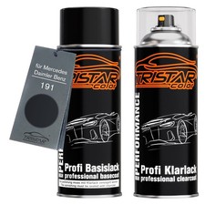 Autolack spraydosen set gebraucht kaufen Autolack spraydosen set gebraucht kaufen  Kitzingen