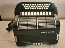 Hohner morino club gebraucht kaufen  Augsburg