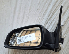 13253338 retrovisore est. usato 13253338 retrovisore est. usato  Italia