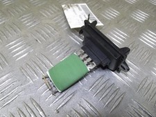 Citroen heater rheostat d'occasion  Expédié en Belgium