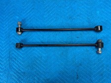 Kenworth t680 radiator for sale  Jacksonville