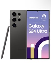 Smartphone samsung galaxy d'occasion  Maule