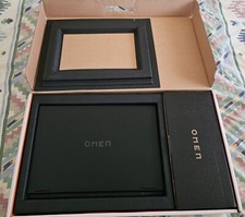 Laptop omen gaming usato  Milano