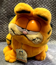 Garfield limited edition for sale  Rocklin