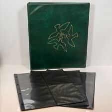 Philswiss krause ringbinder gebraucht kaufen  Darmstadt