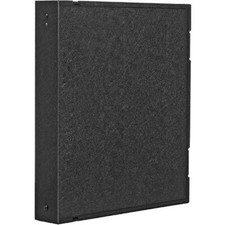 Vue archival safe for sale  Long Island City