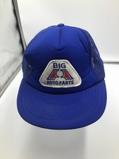 Big auto products for sale  Mitchell